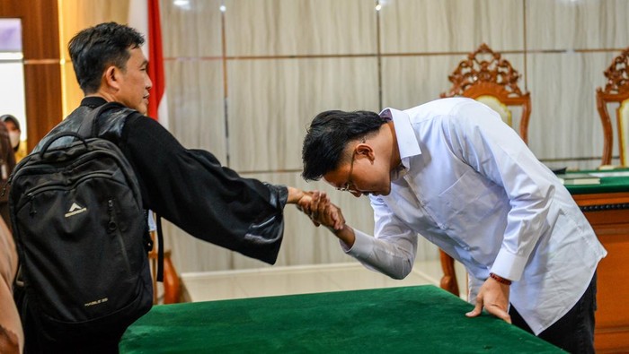 Terbukti Hina Suku Sunda